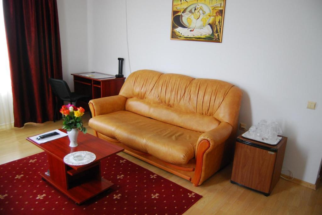 Dali Hotel Neptun Kamer foto